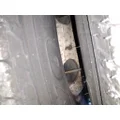 Previous Part Detail 2